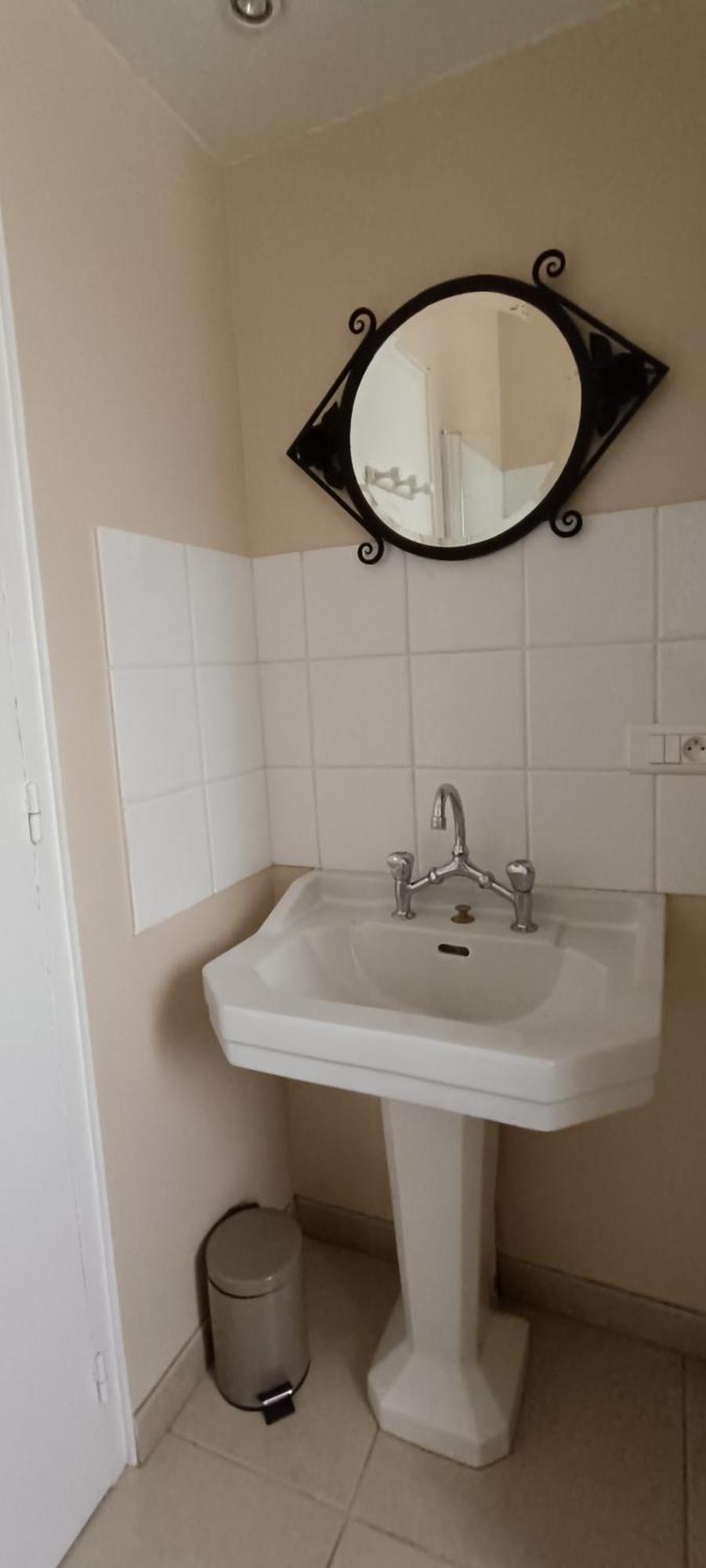 Comme A La Maison Pres De Paris Séjour chez l'habitant